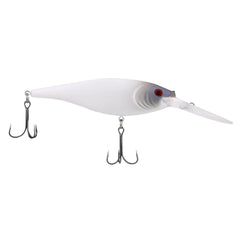 Flicker Shad