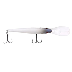 Flicker Shad
