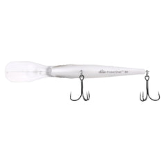 Flicker Shad