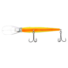 Flicker Shad