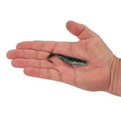 Gulp! Saltwater Ripple Mullet