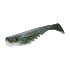 Gulp! Saltwater Ripple Mullet