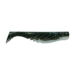 Gulp! Saltwater Ripple Mullet