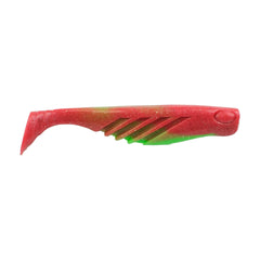 Gulp! Saltwater Ripple Mullet