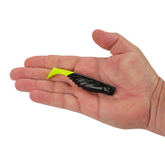 Gulp! Saltwater Ripple Mullet
