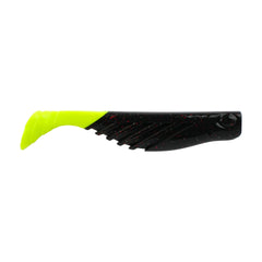 Gulp! Saltwater Ripple Mullet