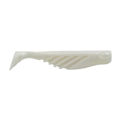Gulp! Saltwater Ripple Mullet