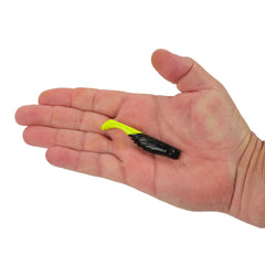 Gulp! Saltwater Ripple Mullet