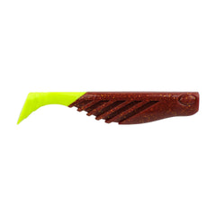 Gulp! Saltwater Ripple Mullet