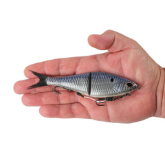 PowerBait Chop Block