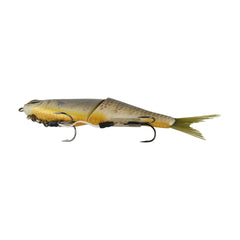 PowerBait Chop Block