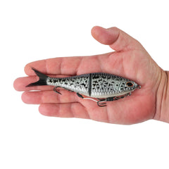 PowerBait Chop Block