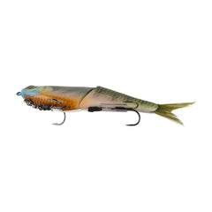 PowerBait Chop Block