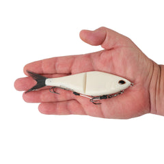 PowerBait Chop Block