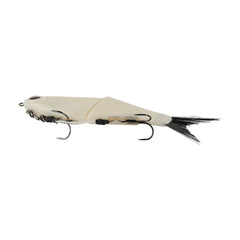 PowerBait Chop Block