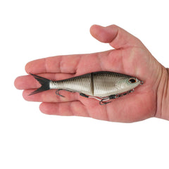 PowerBait Chop Block