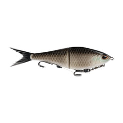 PowerBait Chop Block