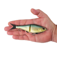 PowerBait Chop Block