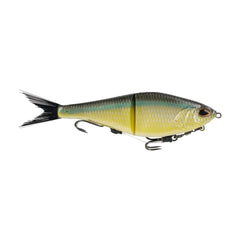 PowerBait Chop Block