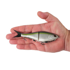 PowerBait Chop Block