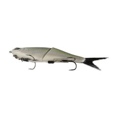 PowerBait Chop Block