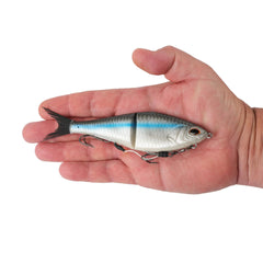 PowerBait Chop Block