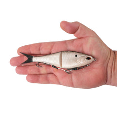 PowerBait Chop Block