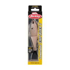 PowerBait Chop Block