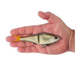 PowerBait Chop Block