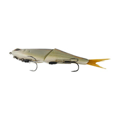 PowerBait Chop Block