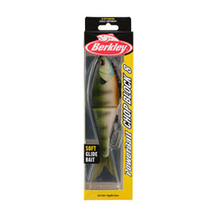 PowerBait Chop Block