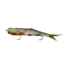 PowerBait Chop Block
