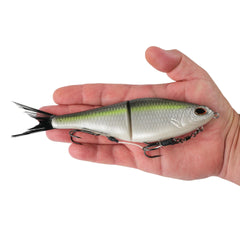 PowerBait Chop Block