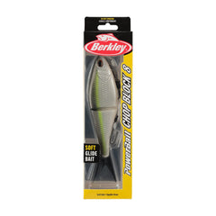 PowerBait Chop Block
