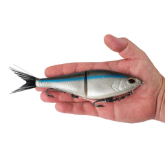 PowerBait Chop Block