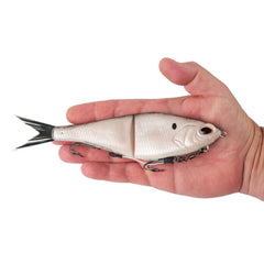 PowerBait Chop Block