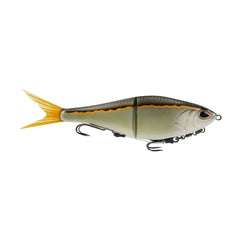 PowerBait Chop Block