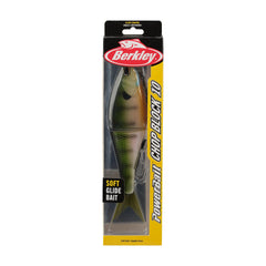 PowerBait Chop Block