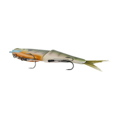 PowerBait Chop Block