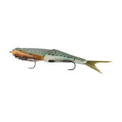 PowerBait Chop Block