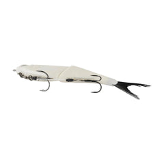PowerBait Chop Block