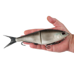 PowerBait Chop Block