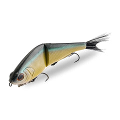 PowerBait Chop Block