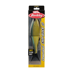 PowerBait Chop Block