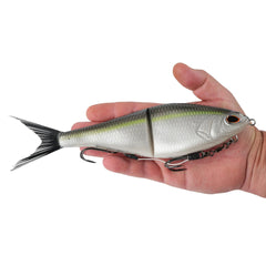 PowerBait Chop Block