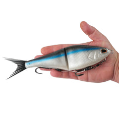 PowerBait Chop Block