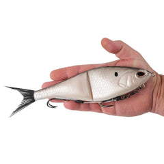 PowerBait Chop Block