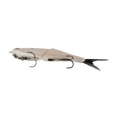 PowerBait Chop Block