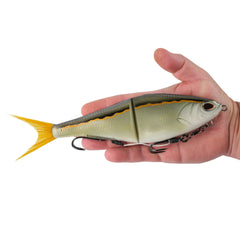 PowerBait Chop Block