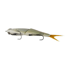 PowerBait Chop Block